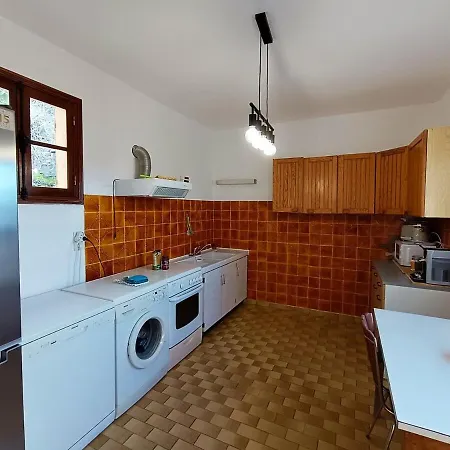 Vue Apartment *