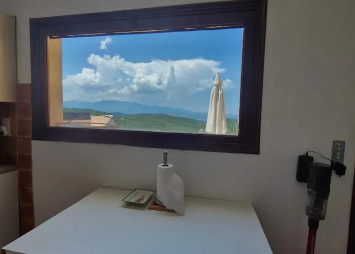 Vue